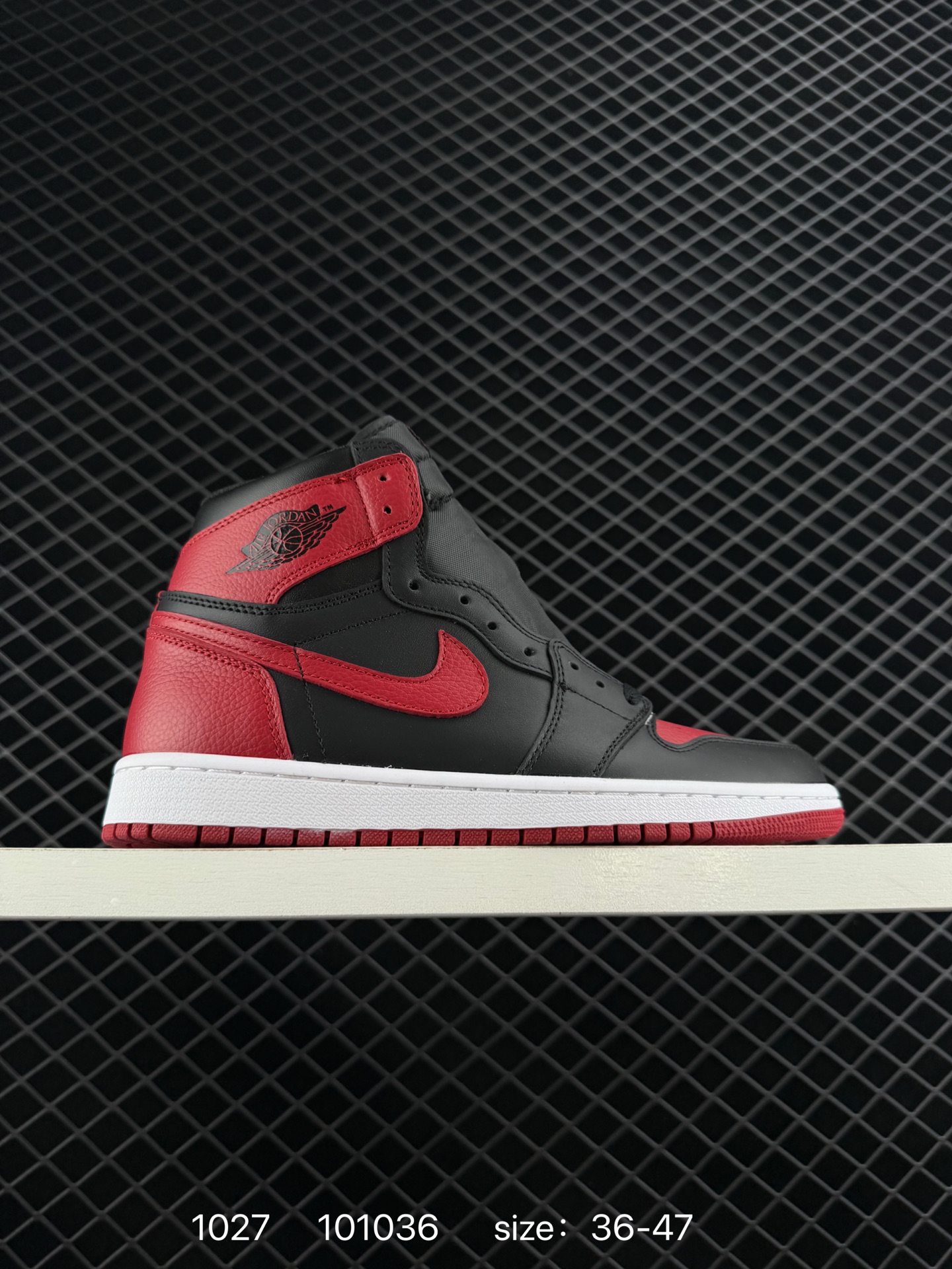 Air Jordan AJ1 Retro High Air Jordan AJ1 Retro High